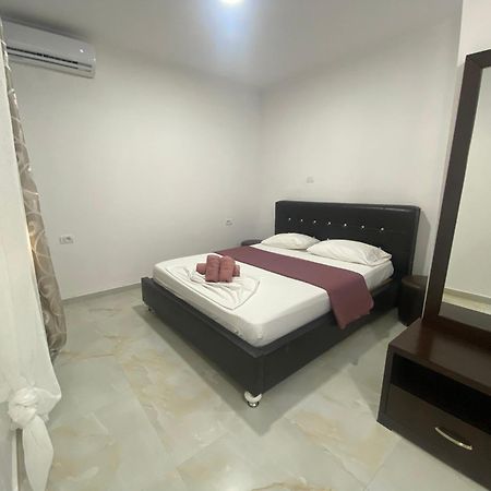 Farmhouse เคพาโร ภายนอก รูปภาพ
