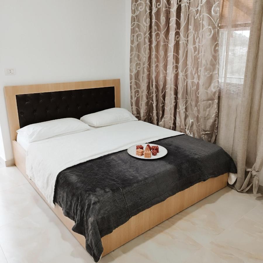 Farmhouse เคพาโร ภายนอก รูปภาพ