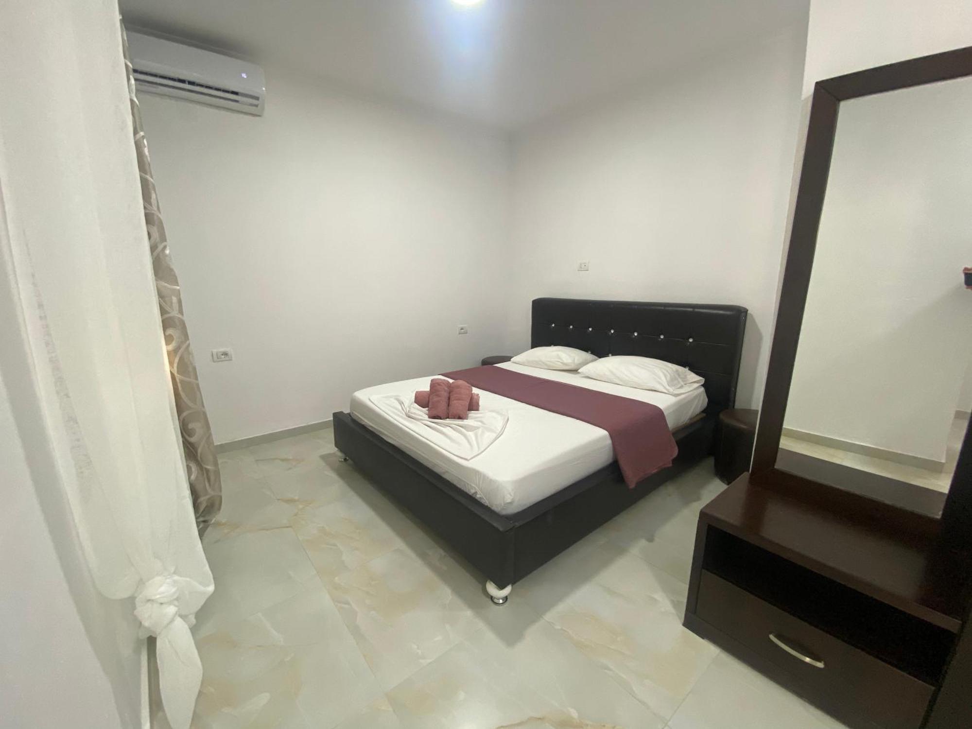 Farmhouse เคพาโร ภายนอก รูปภาพ