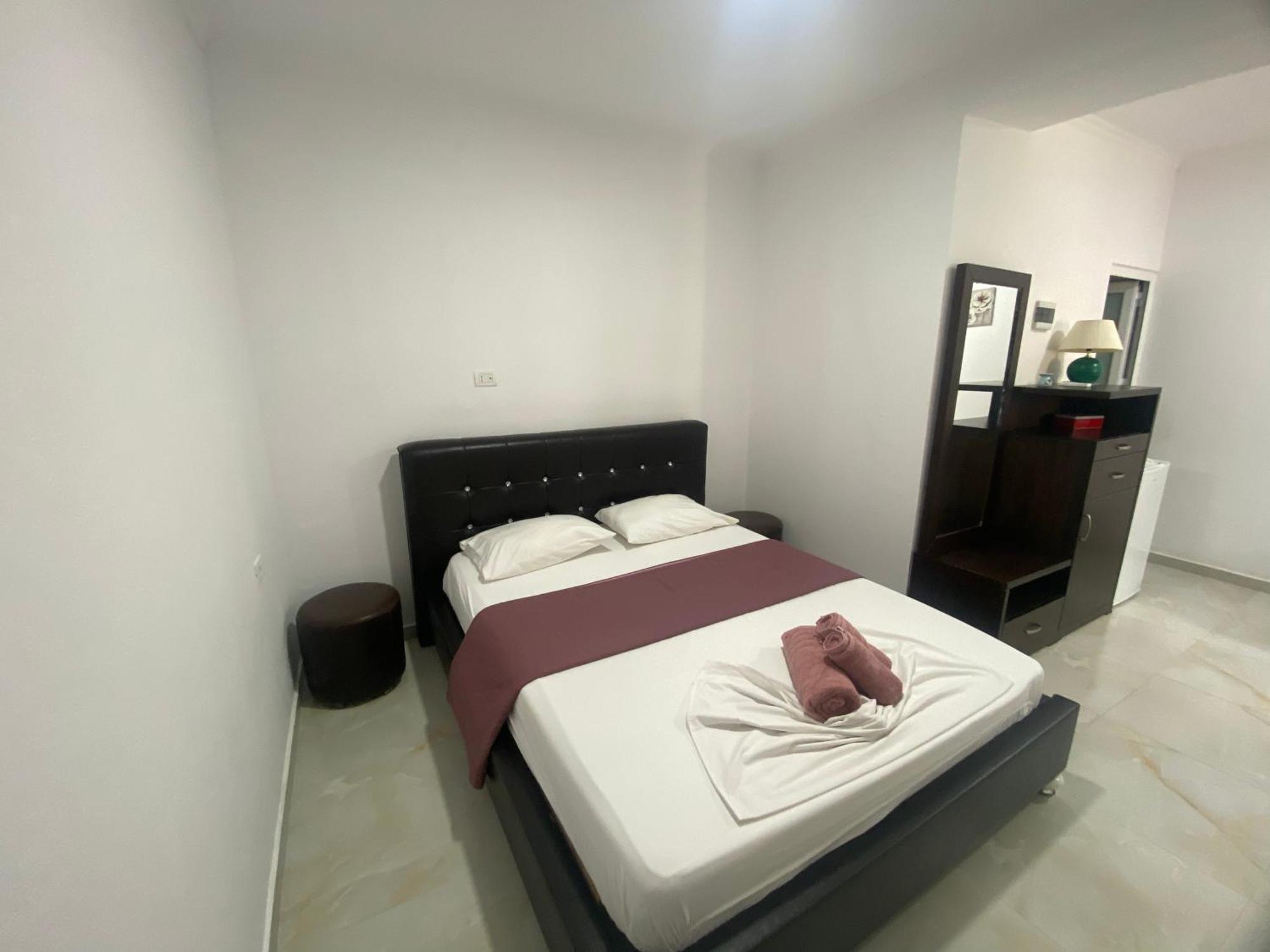 Farmhouse เคพาโร ภายนอก รูปภาพ